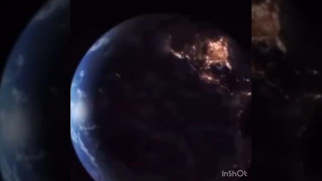 Судный День близок  Подтверждают учёные  Конец света  День Воскрешения Ахират #коран #ислам