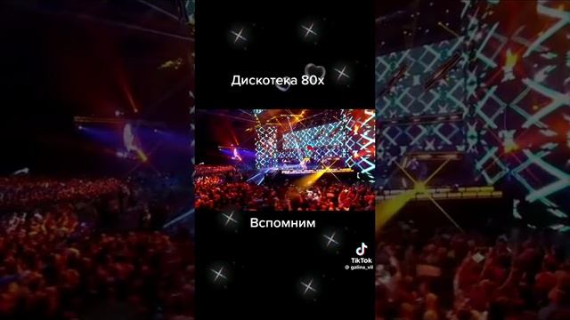 1000002512.mp4