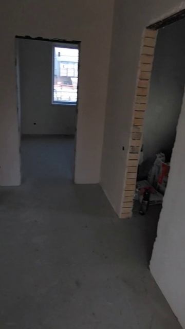 lv_0_20250130181914.mp4