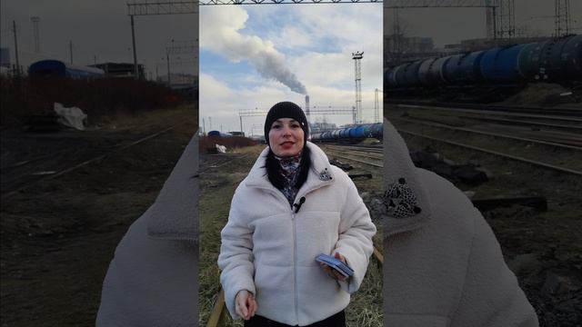 📌 КТО ПРИДЁТ В ВАШУ ЖИЗНЬ И С ЧЕМ#таро для мужчин
