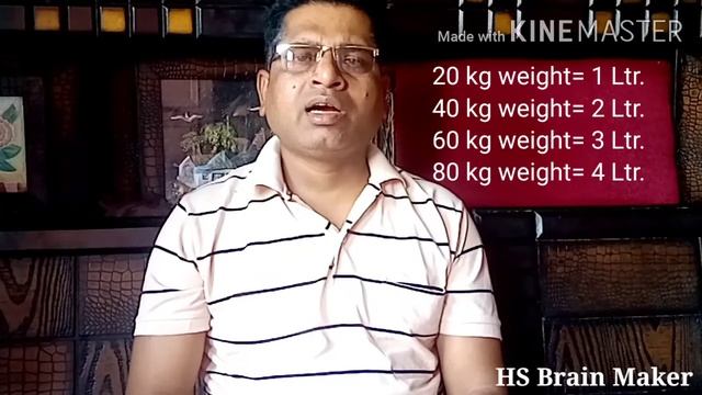 How to loose weight? Renatus Nova & Herbalife Nutrition A Fresh Combination . मोटापा कैसे कम करें ?