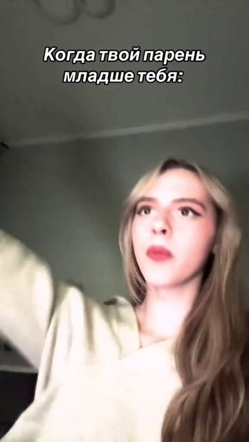 scene_output.mp4