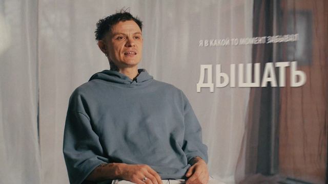 Мужской ретрит: Как за 3 дня избавиться от стресса,вернуть энергию и почувствовать силу внутри себя
