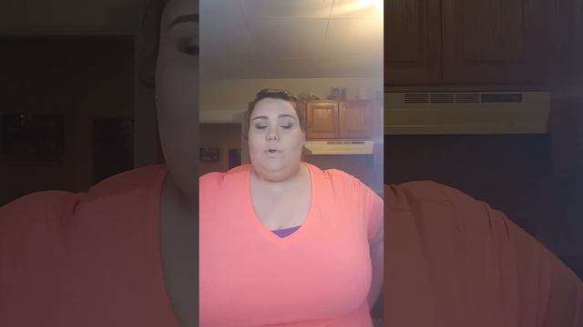 Week 20 pre-vsg update!  I met my weightloss goal!