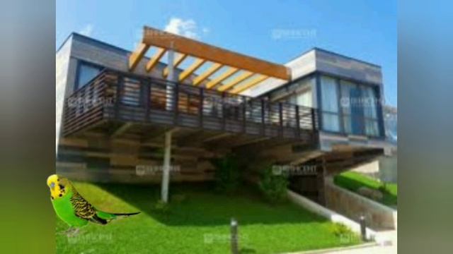 синичий киллер 4 часть