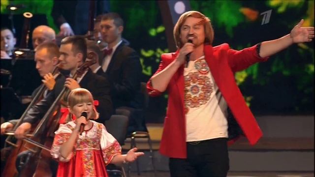 Печки-лавочки