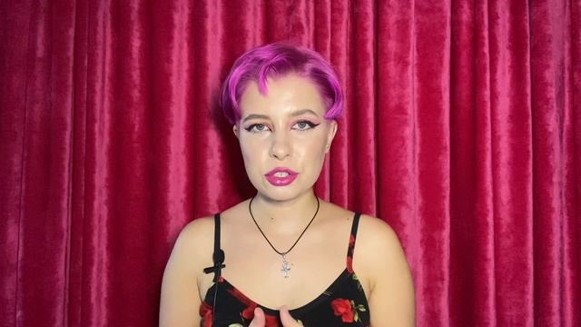 Чай для восстановления и защиты