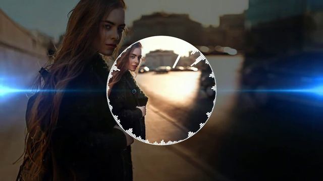 Аркайда-загуляю