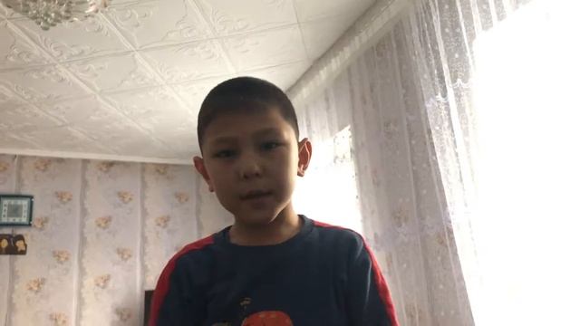 24 часа без интернета