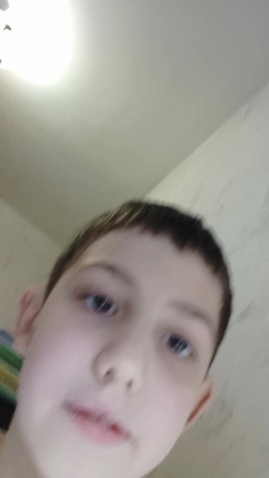 фнаф