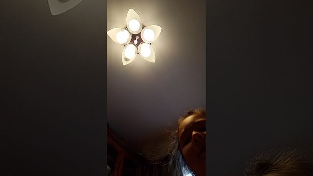 1000000310.mp4