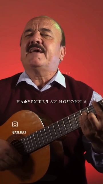 1000012494.mp4n
