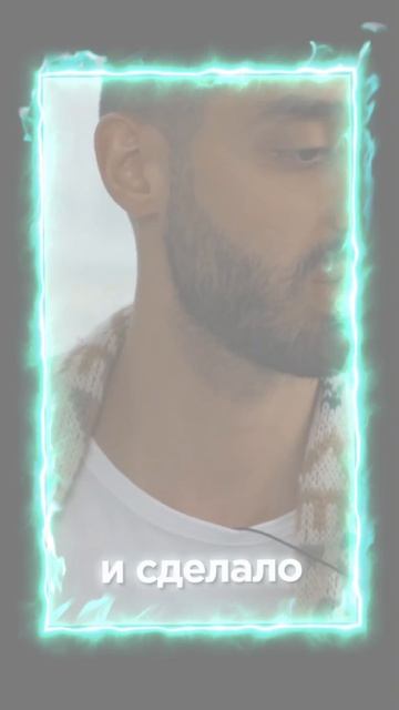 Домашний Ретрит