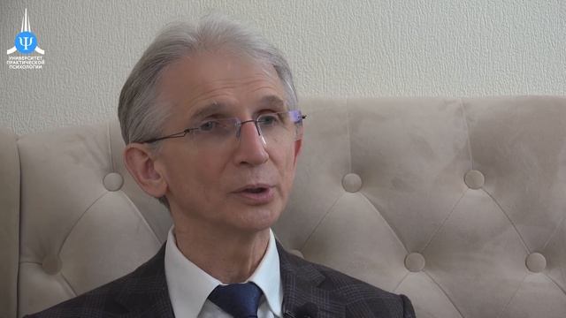 1.11. Бизнес-позиционирование