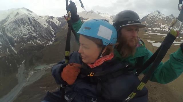 27042018 guaduri paragliding SkyAtlantida com +995551355000 whatsapp mp4вв