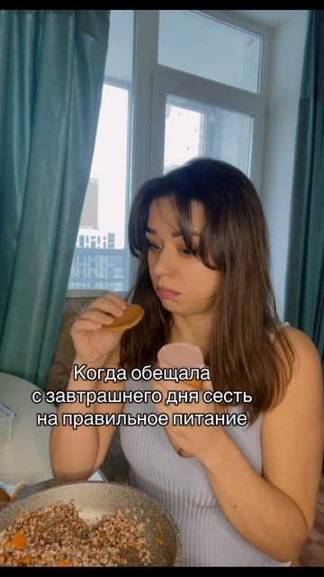 Подписывайтесь, каждый день новые ролики