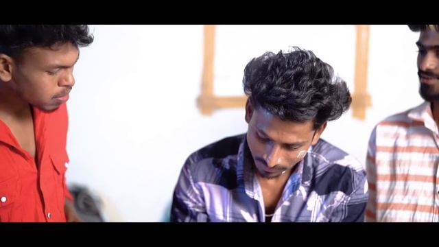 हॅप्पी वाला बर्थ डे | गावठी कॉमेडी | HAPPY WALA BIRTHDAY | GAVTHI COMEDY 😁🤪