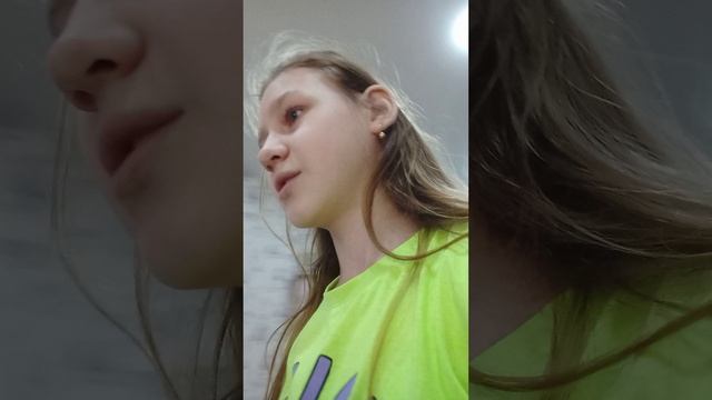 24 часа в моей комнате