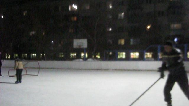 MVI_5625    Первое Спортивное Февраля в Челябинске
