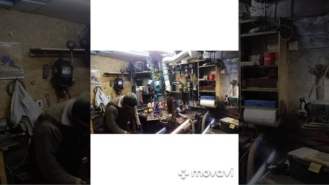 Самодельная стойка для дрели на магнитной подошве. неудачная попытка 1