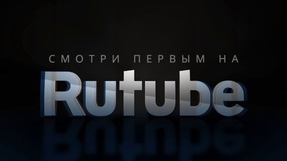 Мама Мамочка родная, солнышко моё земное
