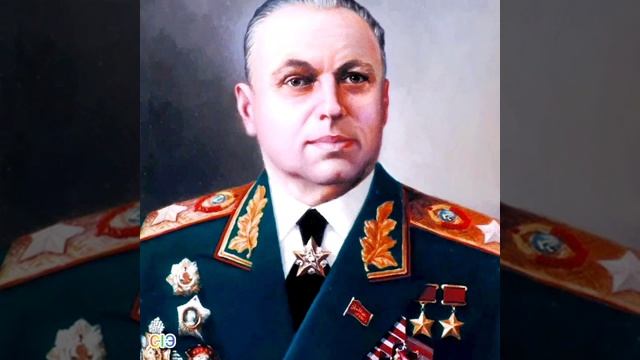 красивый стих