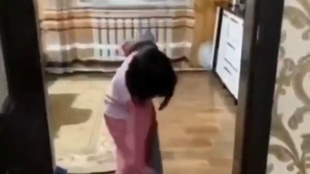 фокус