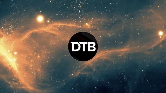 Артем Граф   Калашников REMIX #Артем_Граф
