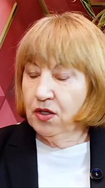 Взрослость и формирование внутреннего мира - Православный психолог #киржанова #православныйпсихолог