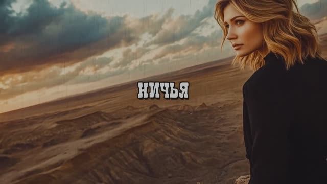 Ничья