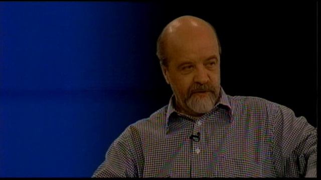 Очевидное Невероятное. Наука будущего. Единый язык.