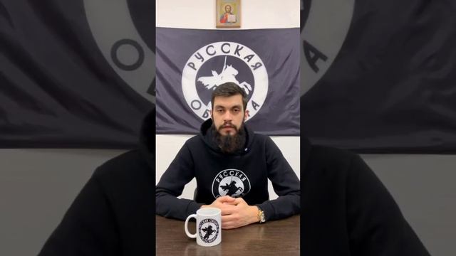 ❗️Внимание❗️ Снимайте видео в маршрутках и автобусах! Снимайте таблички с номером для перевода.