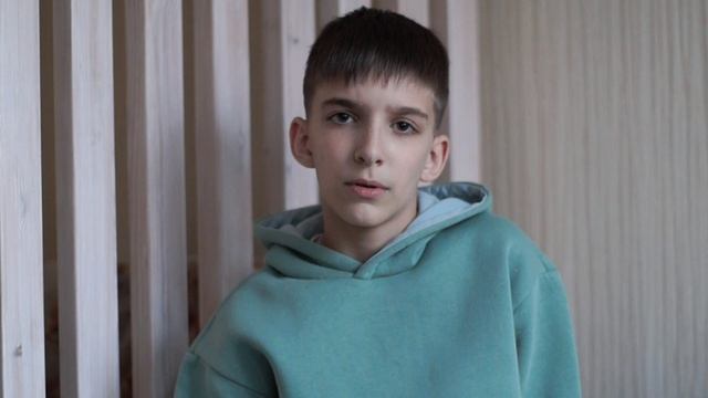 "Волк & ягнёнок".mp4
