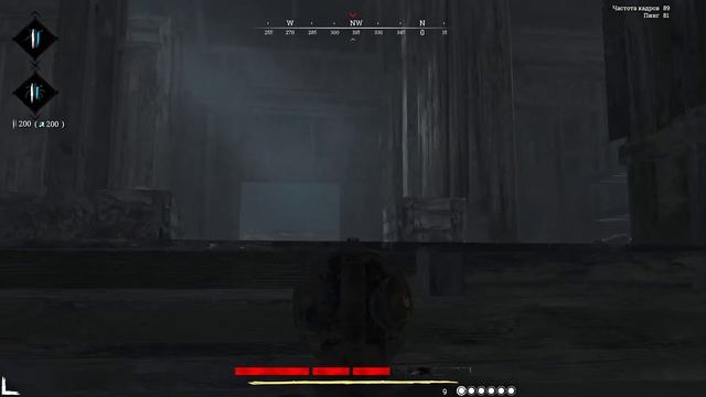 Hunt  Showdown 2020 04 13   02 55 40 33 DVR