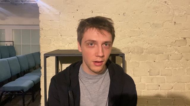Заболотний Макс - Лимитчицы 2