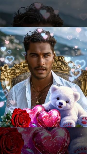 С добрым утром 🌞