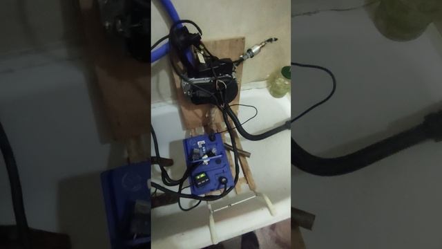 VID_20250131_180616