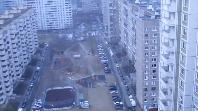 Пассажирские лифты КМЗ-(1999 г.в.), V=1,6 м/с, Q=400 кг (870)