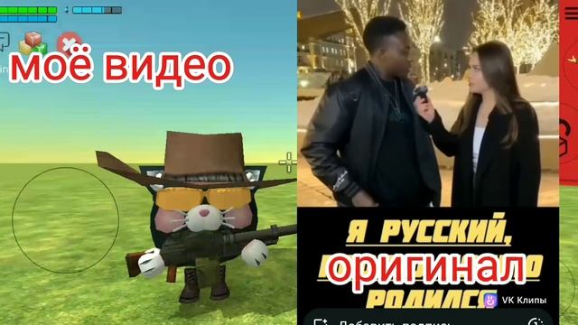 Ильдан Нарынбаев