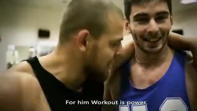 не курю и не пию   спорт  моий жизнь