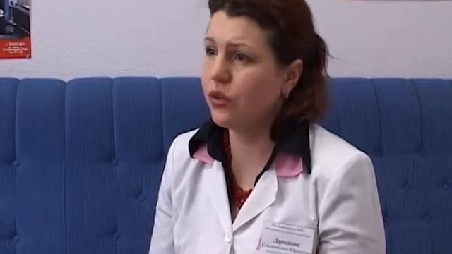 Молодежная волна: искусство; социальные сети.