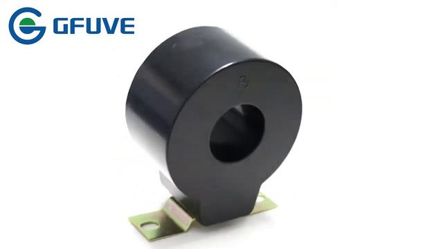 11KV 100/5A current transformer 0.2s