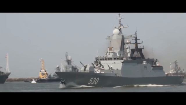 НОВИНКА 2025!!! МРЕ-Сила и сталь(песня про СВО)