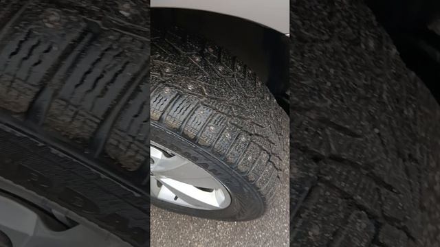 октавия 1.4ат, 2019.mp4