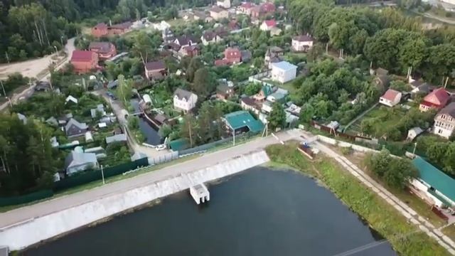 26 декабря 2023 г.