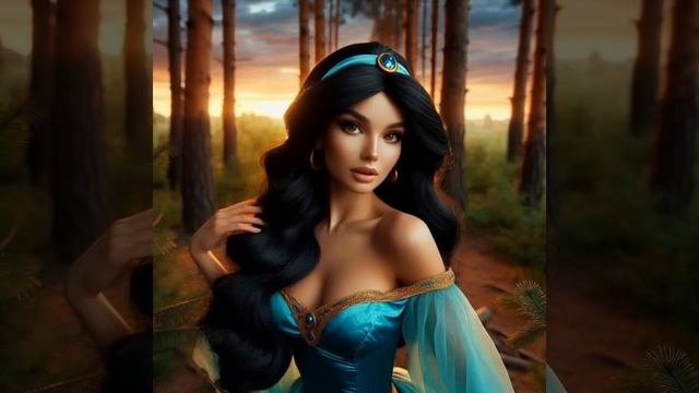 ,,Digital Creative AI Studio."#AI Avatar#Deluxe#Popular video show с искусственным интеллектом.