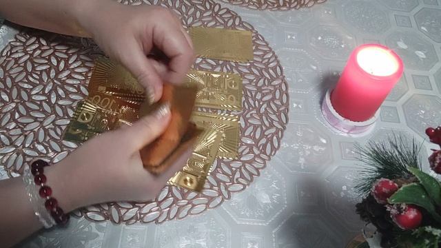 Что задумали любовники в отношении Червовой дамы?