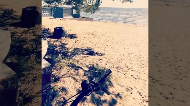 Город Зеленогорск, Курортный район  Санкт-Петербурга