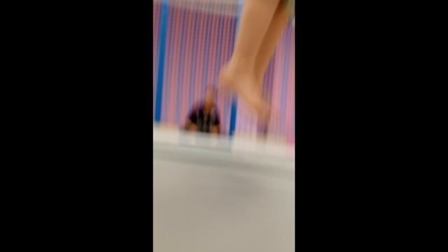 др моей систры
