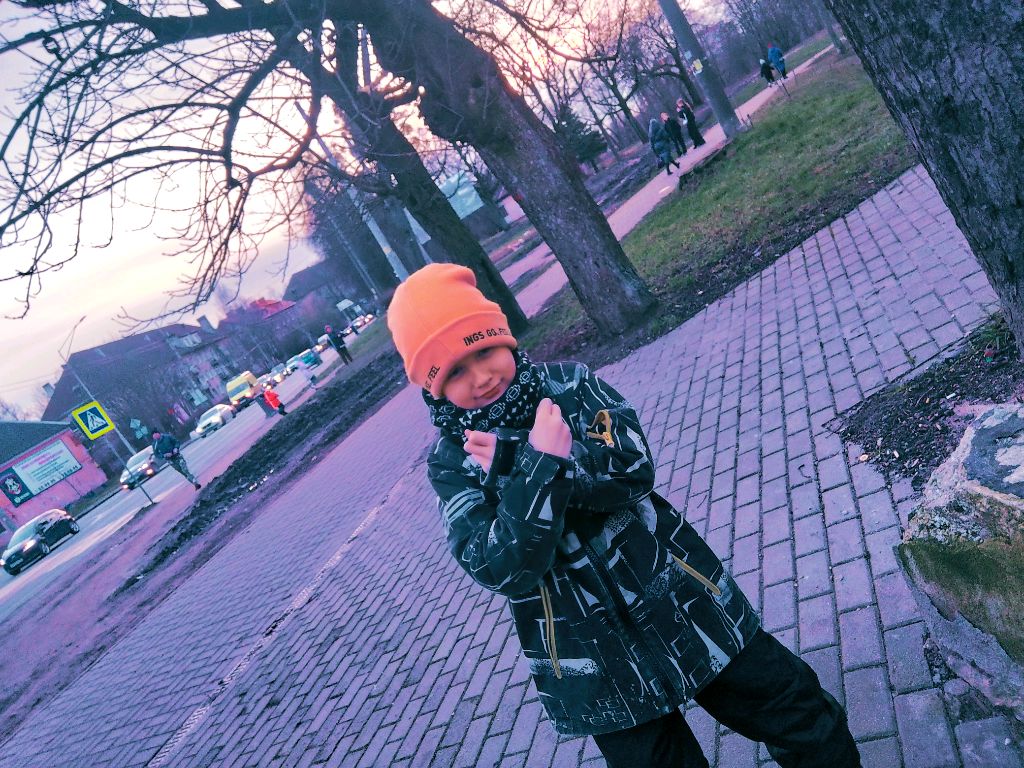 царь бомба чтооо